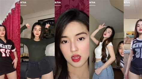 'wait lng daw po' Search .